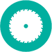Saws