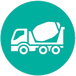 Truck Mixers