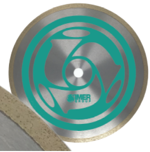 SAW BLADES