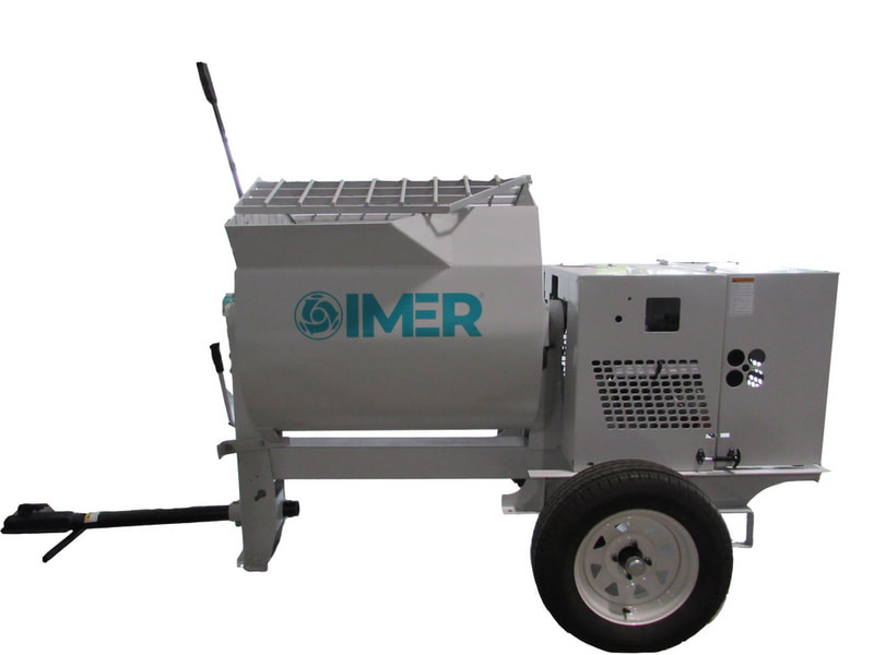 HSM 12