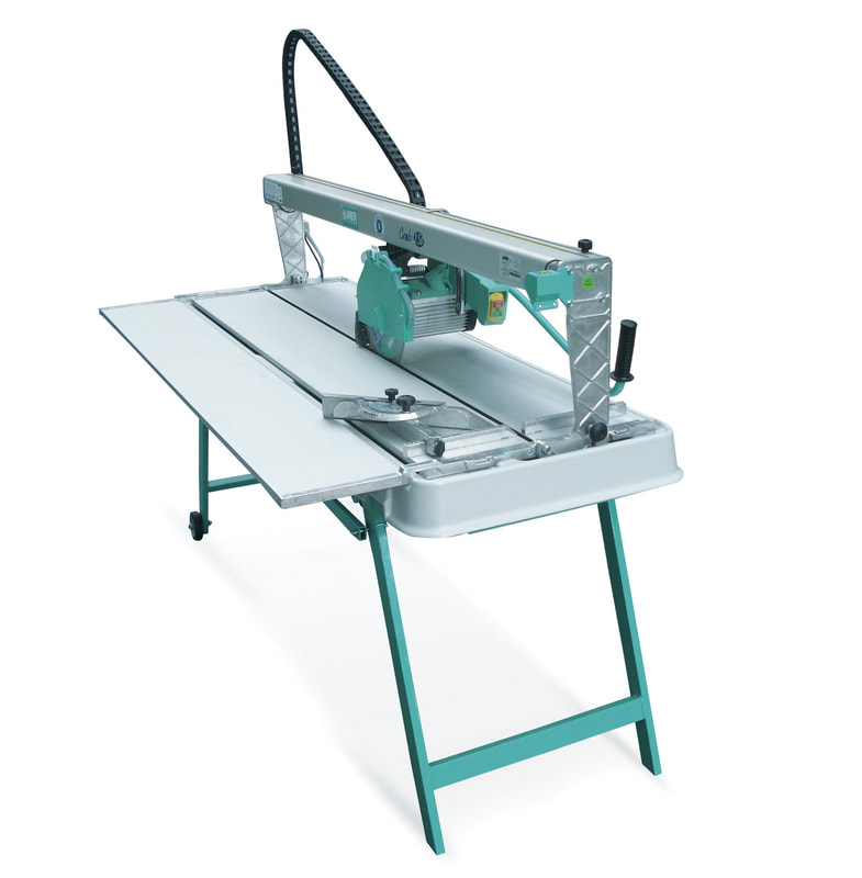COMBICUT 250/1500